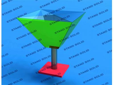 استندتبلیغاتی