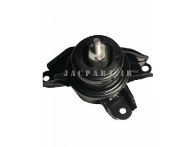 لوازم یدکی جک KMC T8