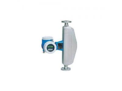 مس فلومتر اندرس هاوزر مدل 83H