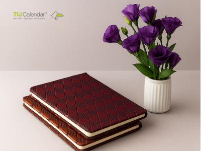 کیمیا پدیده تیج  تولیدکننده سررسید ۱۴۰۵ با کیفیت اروپایی و طراحی لوکس در تهران