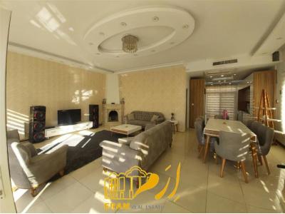 1000 متر باغ ویلا در یبارک شهریار