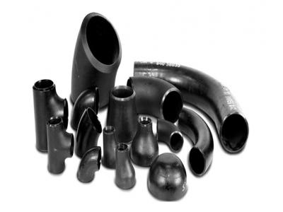 اتصالات جوشی با کیفیت