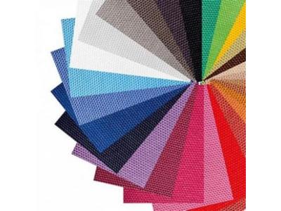 چاپ ساک دستی _ ساک کاغذی