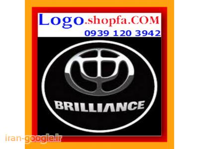 www.uhanna shop.ir-ولکام لوگو لایت تمامی خودروها