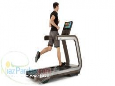 خرید فروش تردمیل تبریز - (تبريز)