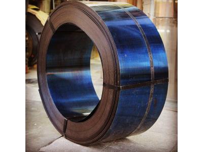 واردات و توزيع انواع فلزات رنگين 