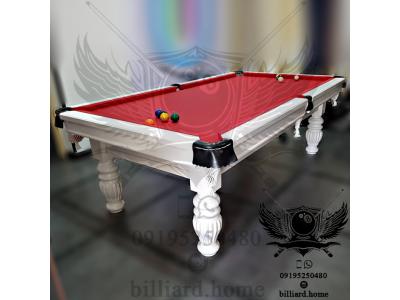 تعمیرمیزبیلیارد