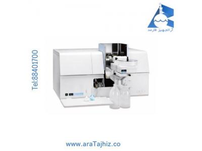 فروش کوره های آزمایشگاهی-فروش دستگاه اتمیک ابزوربشن AAnalyst700 پرکین المر