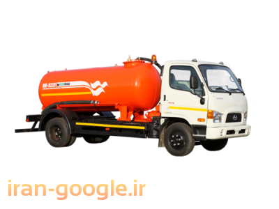 تخلیه چاه ،لوله بازکنی،حفاری چاه 88178254