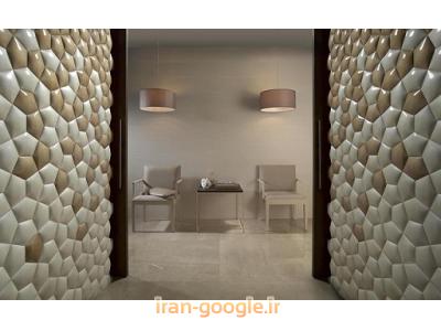 دکوراسیون داخلی و بازسازی مسکونی زیباسازان 