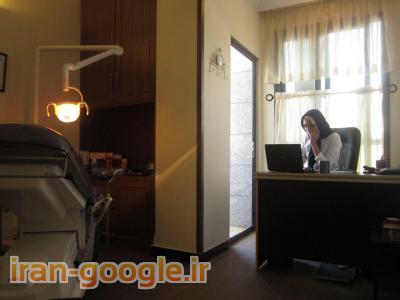 کلاسهای دوران بارداری گروه پزشکی لاینا