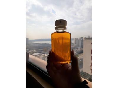 فروش انواع مشتقات نفتی داخلی و صادراتی