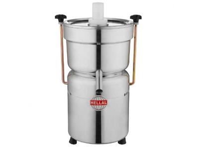 فروش آبمیوه گیری صنعتی هلال G60