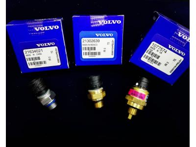 کلید شیشه بالابر ، مکانیزم شیشه بالابر کامیون