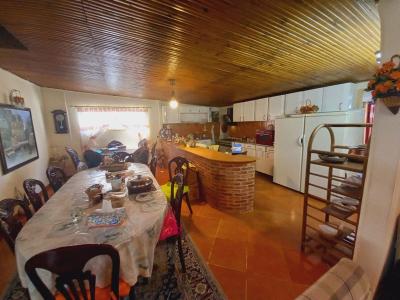 1125 متر باغ ویلا واقع در شهرک زیبادشت