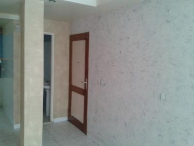 اجرای یک روزه بلکا 