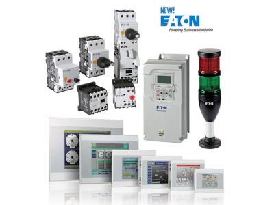  نمایندگی فروش اینورتر سافت استارتر و پرشر سوئیچ دانفوس