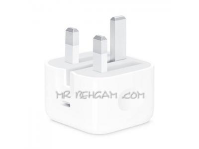 قیمت ایرپاد AIRPAD