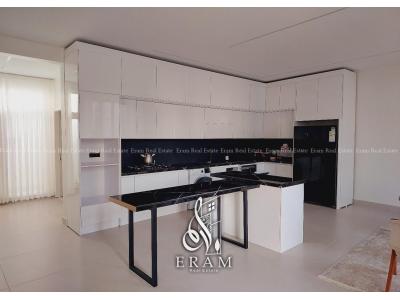 375 متر باغ ویلا نوساز در ملارد ویلا جنوبی