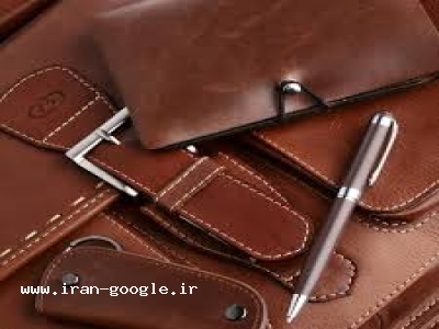 سر رسید و هدایای تبلیغاتی طراحی ، چاپ ، صحافی