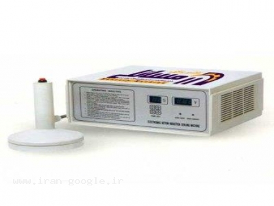 دستگاه سیل القایی