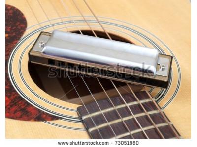 آموزش خصوصی و تضمینی موسیقی,گیتارکلاسیک,پاپ و سازدهنی