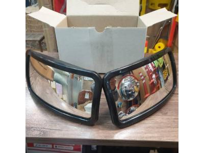 فروش آینه مخصوص رانندگی تک چشم 