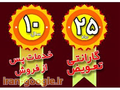 قفل دیجیتال ساخت کشور کره