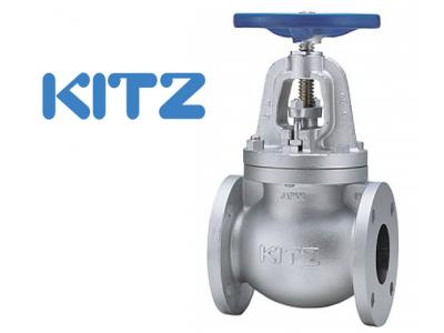 فروش شیرآلات استنلس استیل 