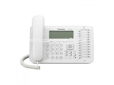 لیست قیمت تلفن VoIP-صندوق صوتی سانترال