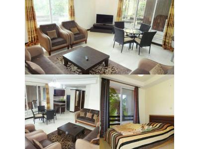 اجاره واحدهای اقامتی هتل آپارتمان احتشام کیش |اجاره سوئیت در کیش 09172020072