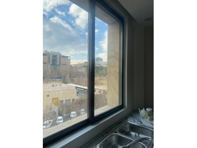 میرداماد رازان جنوبی - رهن و اجاره - دو خواب - 09126449590