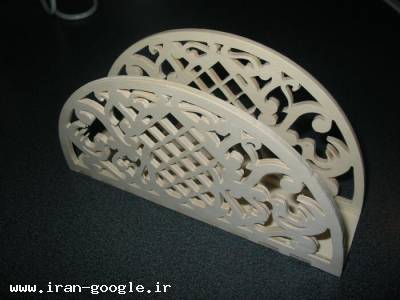 برش CNC (خدمات برش و تراش با فرز CNC)