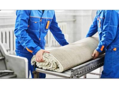 بهترین قالیشویی آیدین مرمت و بازسازی ، ریشه زنی و رنگبرداری انواع فرش در پیروزی و جنوب تهران 