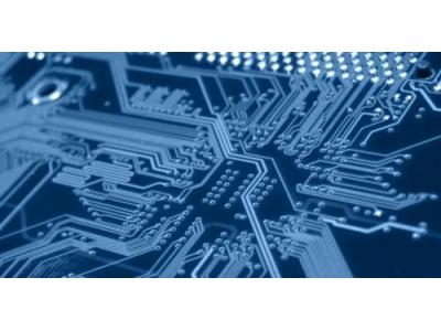 تولید کننده شابلون های SMD-تولید برد مدار چاپی 