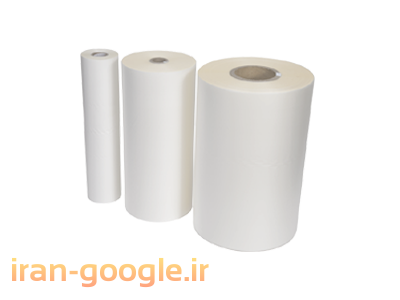 چسبهای آب پایه