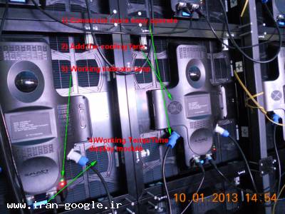  دوربین مداربسته – آنالوگ - دیجیتال فروش  تابلوروان در اندازه های مختلف با تخفیف ویژه و ارسال رایگان به سراسر کشور  فروش قطعات تابلوروان ( قاب تابلو – ماژول – مین برد ) با تخفیف ویژه ماژول تابلو روان تک رنگ، سه رنگ، فول کالر  فروش قطعات تابلوروان : 
