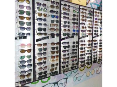 عینک آفتابی خرید-جزیرهٔ عینک اصفهان؛ مرکز ساخت، فروش، تعمیر و خدمات فوری عینک در اصفهان