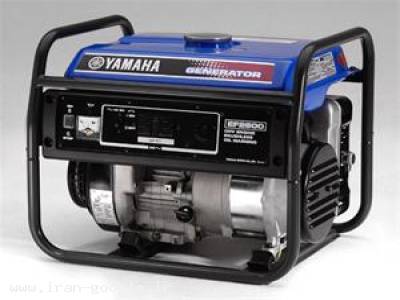 اجاره موتور برق 