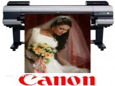 پلاتر - پلاترعکاسی - نقداقساط