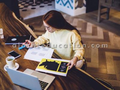 تحصیل در رشته پرستاری کانادا