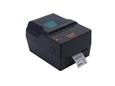 چاپگر بارکد برای دفتر پیشخوان