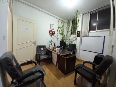 اجاره کلاس های درسی آموزشگاه سرمدان