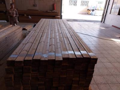 فروش پخش عمده ترمو فنلاند و ترک در اصفهان