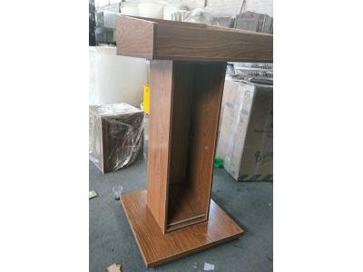 اجاره تریبون سخنرانی در تهران