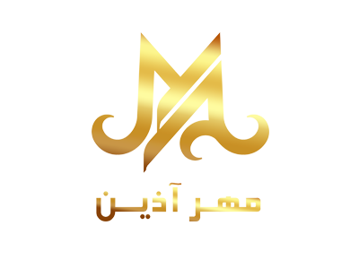 فروشگاه آنلاین تخصصی محصولات پوست، مو و زیبایی “مهرآذین”