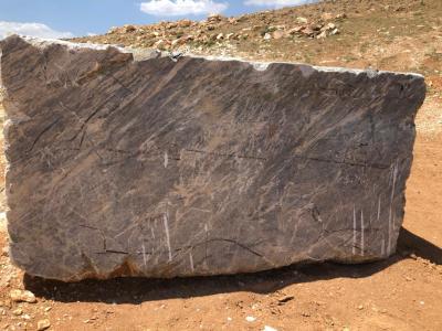 فروش کوپ چینی 