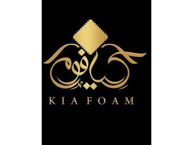 تولید کننده انواع کفپوش گرانولی و تشک تاتامی در البرز