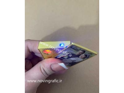  قیمت چاپ روی تیشرت-چاپ عکس روی تی شرت فوری - چاپ تیشرت ارزان اسپان 