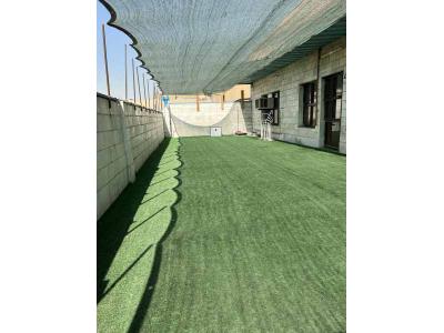 باشگاه هوازی و چربی سوزی و آمادگی جسمانی ، کراسفیت،برگزاری کلاس های خصوصی و گروهی بدنسازی،تی ار ایکس،کراس فیت و…